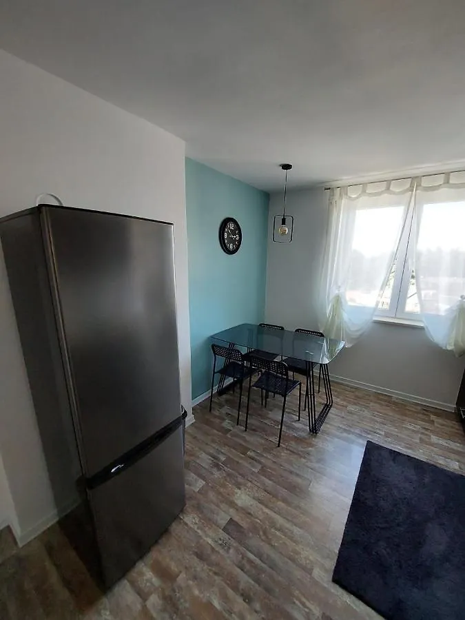 Apartment Jana Novigrad  0*, Novigrad (Istria) Croatia